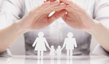 چند پدر وام فرزند گرفتند؟