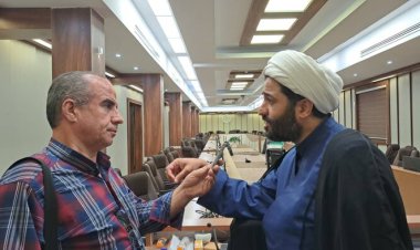 وزارت ارشاد: با صداوسیما درباره نمایش خانگی تفاهم کردیم