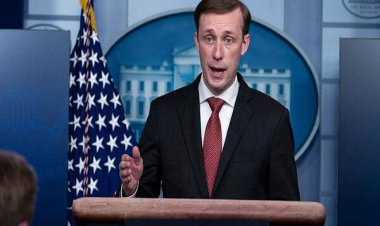 واشنگتن: تهدیدات هسته ای روسیه را جدی می گیریم