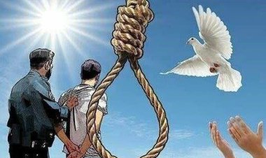 رهایی ۸ زندانی محکوم به قصاص در بوشهر