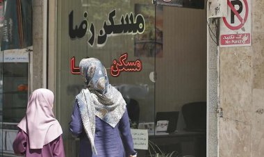 اجاره، یک چهارم درآمد خانوار بوشهر را بلعید