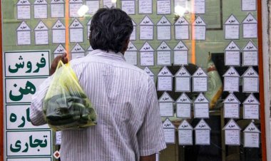 پرداخت ۴۸۰۰ میلیارد تومان وام ودیعه مسکن به مستأجران