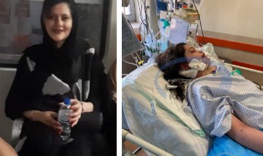 گزارش نهایی علت مرگ مهسا امینی چه زمانی به مجلس اعلام خواهد شد؟