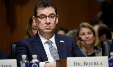 رئیس فایزر برای دومین بار در ۶ هفته اخیر، به کرونا مبتلا شد