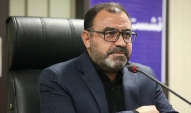 فرماندار: در ناآرامی های اخیر در شیراز  خسارت چندانی نداشتیم