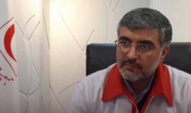 هلال احمر به بیماران نیازمند تا سقف ۵۰ میلیون وام می‌دهد
