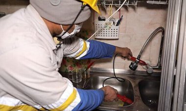 برق گرفتگی جان 6 نفر را در کهگیلویه و بویراحمد گرفت
