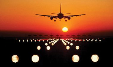 آمریکا چهارمین هواپیمای ایرانی را تحریم کرد