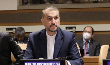 آمریکایی‌ها در نیویورک خواستار مذاکره مستقیم شدند