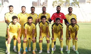 کمین فجر در شیراز برای صدرنشین