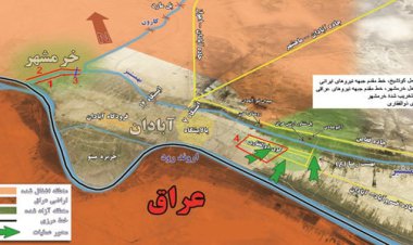 سالروز شکست حصر آبادان؛ غیرممکن ممکن شد