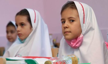 این رفتار رایج باعث اضطراب جدایی کودک از والدین میشود