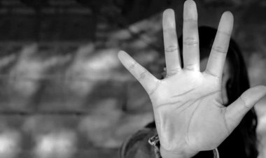 افشای آزار جنسی چند نوجوان در موسسه آموزشی