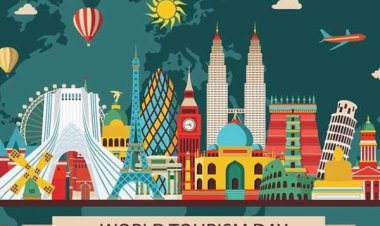 زندگی یعنی "این"!