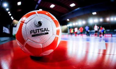 شکست شاگردان ناظم الشریعه در عراق