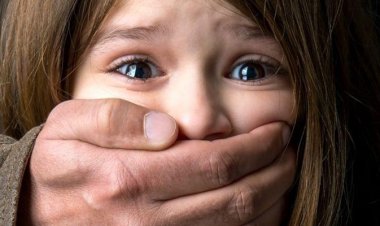 آزار جنـسی دختر ۶ ساله توسط روباه پیر