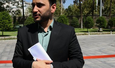 افزایش سقف وام مسکن ایثارگران