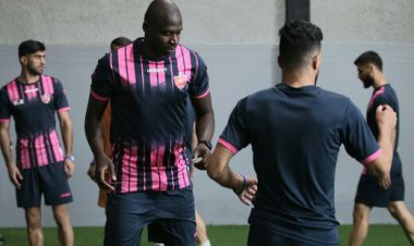 زمان رونمایی از بمب پرسپولیس
