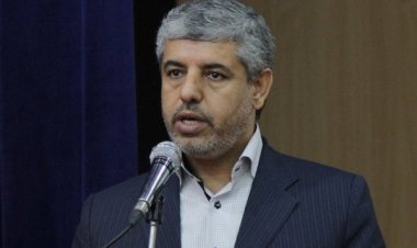تعیین تکلیف ۵۲ درصد خودروهای توقیفی مواد مخدر بوشهر