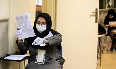 پایان سردرگمی داوطلبان از برگزاری کنکور