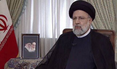 رئیسی امشب مستقیم با مردم گفت‌وگو می‌کند