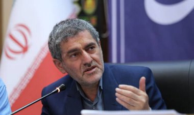 استاندار فارس: مصوبات سفرهای شهرستانی با جدیت دنبال می شود