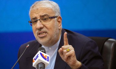 وزیر نفت: ایران می‌تواند نقش مهمی در تأمین انرژی مورد نیاز ژاپن ایفا کند