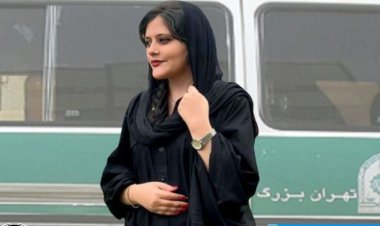 خانواده «مهسا امینی» از عاملان دستگیری او شکایت کردند