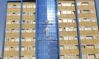 نتایج دوره‌های کارشناسی دانشگاه جامع علمی کاربردی اعلام شد