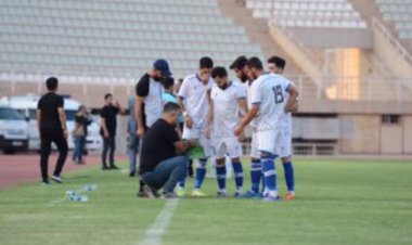 رکورد منحصربه فرد استقلال ملاثانی