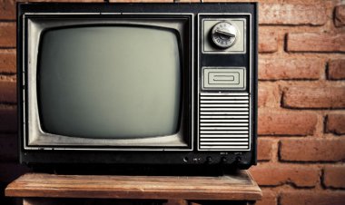 «ملکه» در تلویزیون