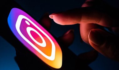 شرط جدید برای رفع فیلتر اینستاگرام