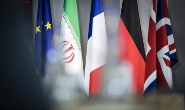 دولت آمریکا بن‌بست مذاکرات احیای برجام را به کنگره اعلام کرد