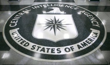 گزارش رویترز از دستگیری جاسوسان سیا در ایران