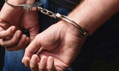 کشف ۱۰ فقره سرقت در گناوه