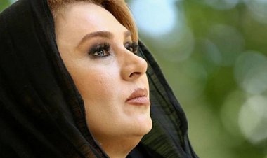 پسر ۲۶ساله نسرین مقانلو درگذشت