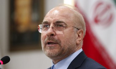 قالیباف: نتیجه حکمرانی صحیح، انتفاع مردم است