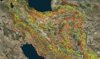 استاندار: نمایندگی زمین‌شناسی کشور در بوشهر ایجاد شود