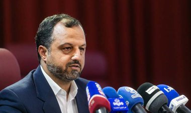 وزیر اقتصاد: کارمزد وام‌های خرد صفر می‌شود