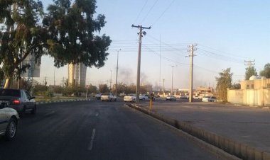 آخرین خبر از زاهدان؛۱۹ کشته در تیراندازی امروز