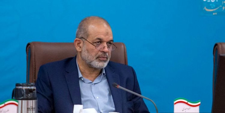 وزیر کشور: ایران جزء نخستین کشورها در حوزه رادار است