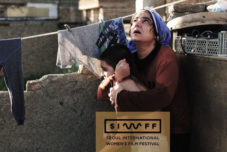 رقابت سه فیلم کوتاه ایرانی در جشنواره تایوان