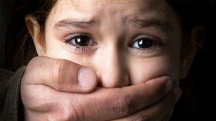 ربوده شدن دختر بچه ۶ ساله به بهانه نذری     