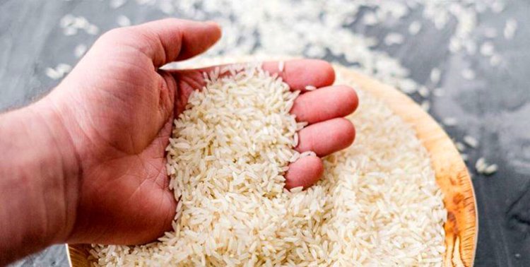 برنج ایرانی ارزان کی به دست مردم می‌رسد؟