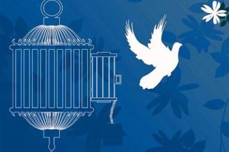 آزادی ۴۰۰ زندانی در پویش «به عشق حسین می بخشم» در فارس    