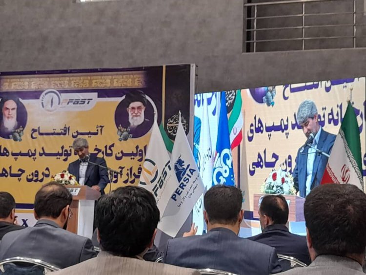 استاندار فارس: در بودجه ۱۴۰۲ به زیرساخت‌های نهضت ملی مسکن توجه شود    
