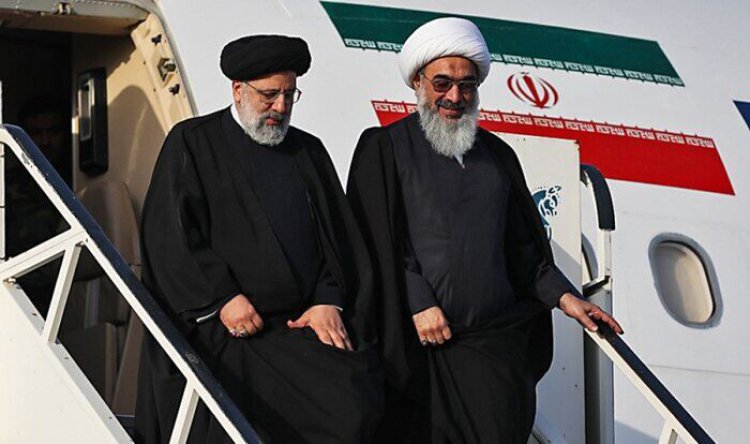 افزوده شدن یک متمم به مصوبه‌های سفر رئیس جمهور به استان بوشهر