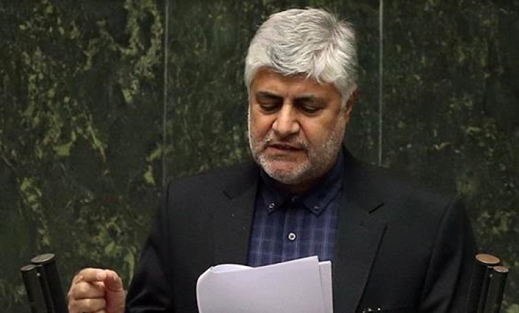 نماینده شیراز: گشت ارشاد  هیچ جایگاهی از نظر حقوقی ندارد