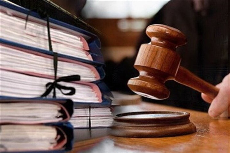 رئیس کل دادگستری استان فارس: متهمان پرونده نوجوان ۱۶ ساله زرین دشتی تفهیم اتهام شدند    