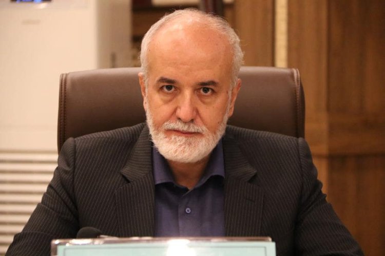 آخرین وضعیت تأیید شهردار شیراز